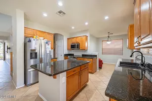 3328 E Merlot St, Gilbert, AZ 85298 - Photo 11