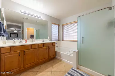 3328 E Merlot Street, Gilbert, AZ 85298 - Photo 27