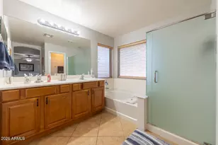 3328 E Merlot St, Gilbert, AZ 85298 - Photo 27