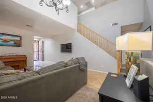 3328 E Merlot St, Gilbert, AZ 85298 - Photo 17