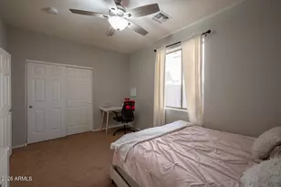 3328 E Merlot St, Gilbert, AZ 85298 - Photo 37