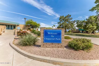 8756 E Bonnie Rose Avenue, Scottsdale, AZ 85250 - Photo 33