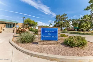 8756 E Bonnie Rose Ave, Scottsdale, AZ 85250 - Photo 33