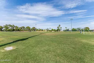 8756 E Bonnie Rose Ave, Scottsdale, AZ 85250 - Photo 39