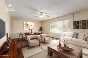 8756 E Bonnie Rose Ave, Scottsdale, AZ 85250 - Photo 5