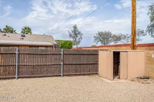 8756 E Bonnie Rose Ave, Scottsdale, AZ 85250 - Photo 31