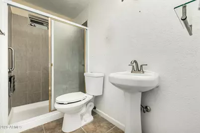 8756 E Bonnie Rose Avenue, Scottsdale, AZ 85250 - Photo 19