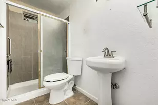 8756 E Bonnie Rose Ave, Scottsdale, AZ 85250 - Photo 19