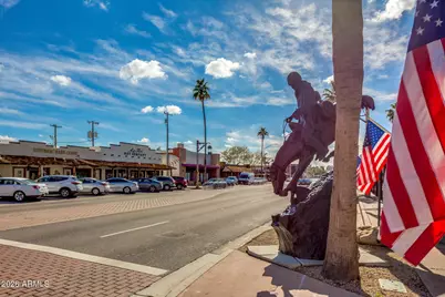 8756 E Bonnie Rose Avenue, Scottsdale, AZ 85250 - Photo 47