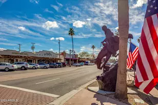8756 E Bonnie Rose Ave, Scottsdale, AZ 85250 - Photo 47