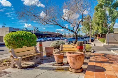 8756 E Bonnie Rose Avenue, Scottsdale, AZ 85250 - Photo 45