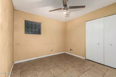 8756 E Bonnie Rose Avenue, Scottsdale, AZ 85250 - Photo 21