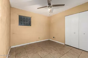 8756 E Bonnie Rose Ave, Scottsdale, AZ 85250 - Photo 21