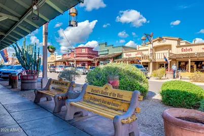 8756 E Bonnie Rose Avenue, Scottsdale, AZ 85250 - Photo 49