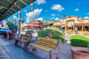 8756 E Bonnie Rose Ave, Scottsdale, AZ 85250 - Photo 49