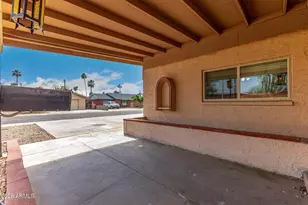 8756 E Bonnie Rose Ave, Scottsdale, AZ 85250 - Photo 3