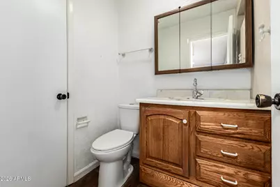 8756 E Bonnie Rose Avenue, Scottsdale, AZ 85250 - Photo 25