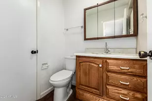 8756 E Bonnie Rose Ave, Scottsdale, AZ 85250 - Photo 25