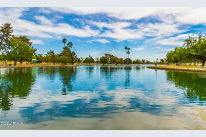 8756 E Bonnie Rose Avenue, Scottsdale, AZ 85250 - Photo 41