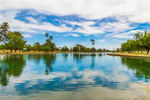 8756 E Bonnie Rose Ave, Scottsdale, AZ 85250 - Photo 41