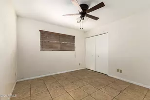 8756 E Bonnie Rose Ave, Scottsdale, AZ 85250 - Photo 23