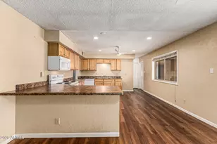 8756 E Bonnie Rose Ave, Scottsdale, AZ 85250 - Photo 17