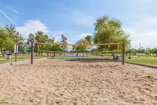 8756 E Bonnie Rose Ave, Scottsdale, AZ 85250 - Photo 35