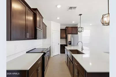 24614 W Grove Street, Buckeye, AZ 85326 - Photo 19