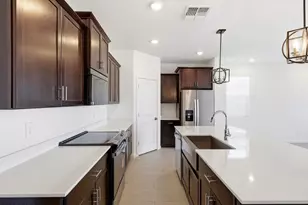 24614 W Grove St, Buckeye, AZ 85326 - Photo 19