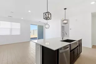 24614 W Grove St, Buckeye, AZ 85326 - Photo 21