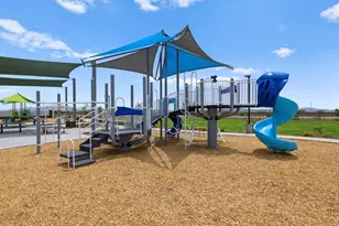 24614 W Grove St, Buckeye, AZ 85326 - Photo 23