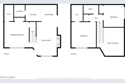222 W Brown Road #117, Mesa, AZ 85201 - Photo 3