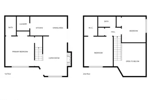 222 W Brown Rd, Mesa, AZ 85201 - Photo 3