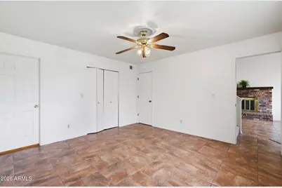 222 W Brown Road #117, Mesa, AZ 85201 - Photo 13