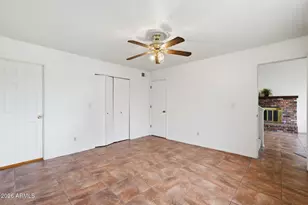 222 W Brown Rd, Mesa, AZ 85201 - Photo 13