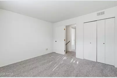 222 W Brown Road #117, Mesa, AZ 85201 - Photo 19