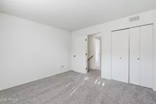 222 W Brown Rd, Mesa, AZ 85201 - Photo 19