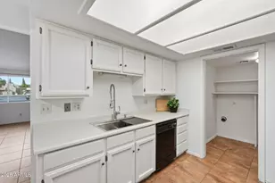 222 W Brown Rd, Mesa, AZ 85201 - Photo 9