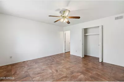 222 W Brown Road #117, Mesa, AZ 85201 - Photo 11