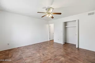 222 W Brown Rd, Mesa, AZ 85201 - Photo 11