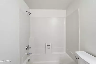 222 W Brown Road #117, Mesa, AZ 85201 - Photo 23