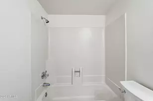 222 W Brown Rd, Mesa, AZ 85201 - Photo 23