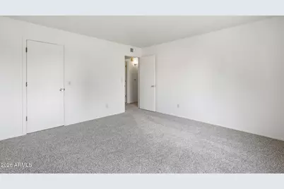 222 W Brown Road #117, Mesa, AZ 85201 - Photo 17