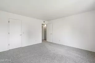 222 W Brown Rd, Mesa, AZ 85201 - Photo 17