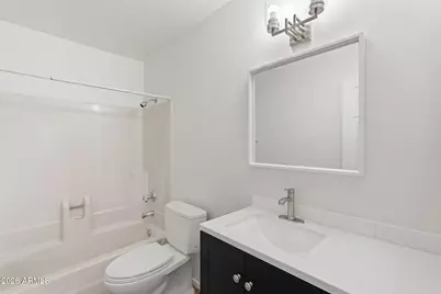 222 W Brown Road #117, Mesa, AZ 85201 - Photo 21