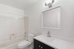 222 W Brown Rd, Mesa, AZ 85201 - Photo 21