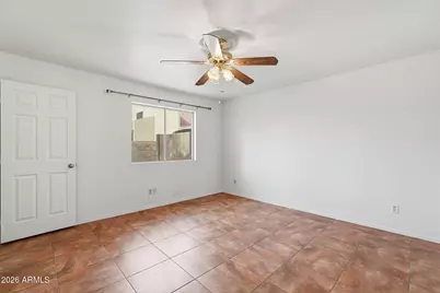 222 W Brown Road #117, Mesa, AZ 85201 - Photo 15