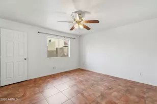 222 W Brown Rd, Mesa, AZ 85201 - Photo 15