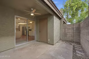 222 W Brown Rd, Mesa, AZ 85201 - Photo 27