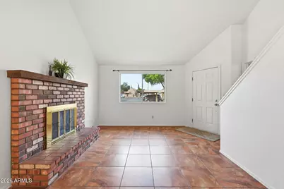 222 W Brown Road #117, Mesa, AZ 85201 - Photo 5